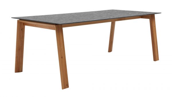 Interliving Esszimmer Serie 5603 - Esstisch 8863
