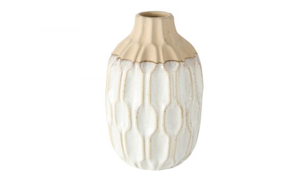Vase Malia