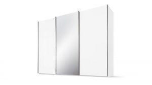 Schwebetürenschrank Marcato 2.1