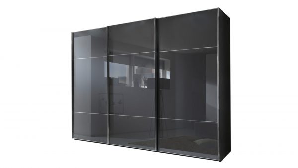 Schwebetürenschrank Marcato 2.3