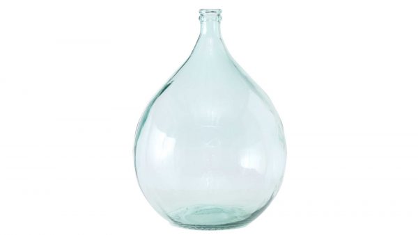Bodenvase Nalani