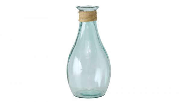 Bodenvase Nellia