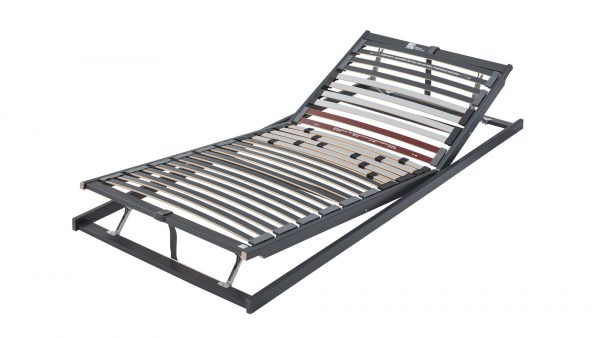 Interliving Lattenrost Serie 1941 - Lattenrost LKF