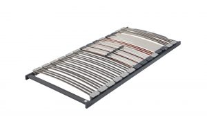 Interliving Lattenrost Serie 1943 - Lattenrost S