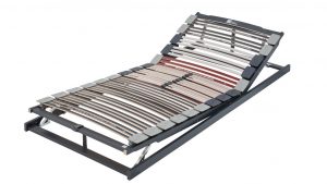 Interliving Lattenrost Serie 1943 - Lattenrost LKF