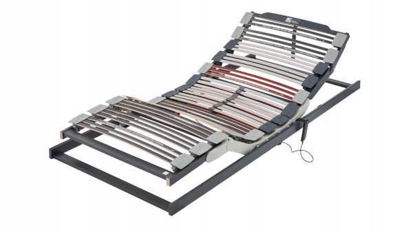 Interliving Lattenrost Serie 1943 - Lattenrost MASTER FUNK
