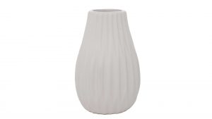 Vase Wilma