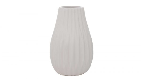 Vase Wilma