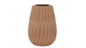 Vase Wilma