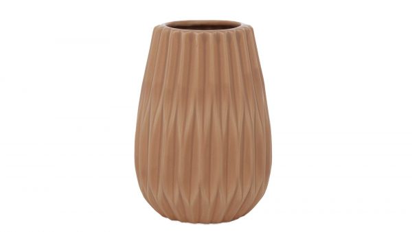 Vase Wilma