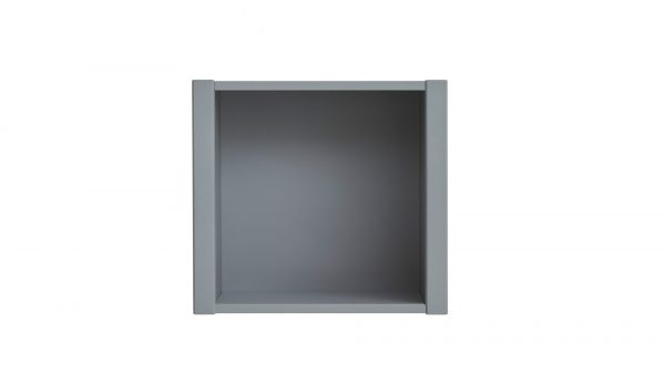 PAIDI Wandbox Sten