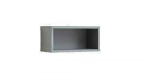 PAIDI Wandbox Sten