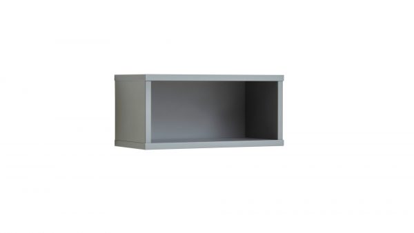 PAIDI Wandbox Sten