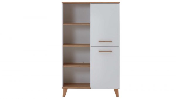 PAIDI Jugendzimmerprogramm Oscar - Highboard
