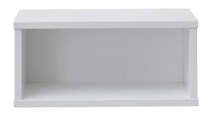 PAIDI Jugendzimmerprogramm Oscar - Wandbox