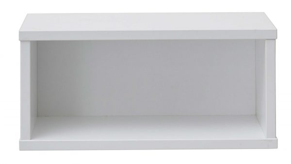 PAIDI Jugendzimmerprogramm Oscar - Wandbox
