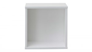 PAIDI Jugendzimmerprogramm Oscar - Wandbox