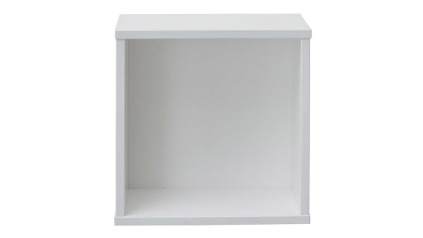 PAIDI Jugendzimmerprogramm Oscar - Wandbox