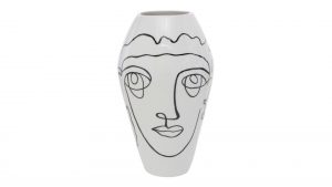 Vase Tipton