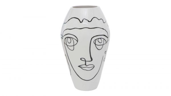 Vase Tipton