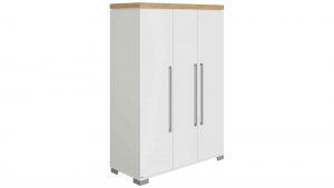 PAIDI Kira - Kleiderschrank