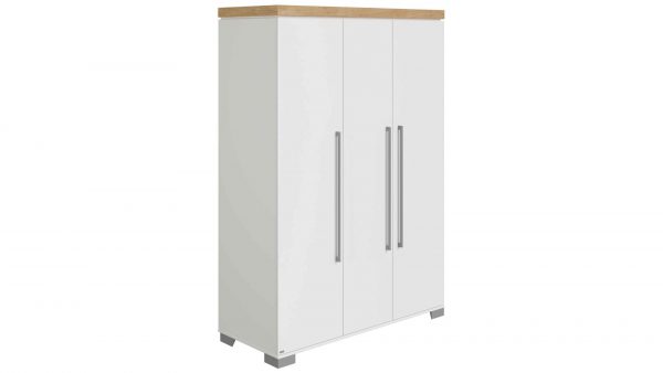 PAIDI Kira - Kleiderschrank