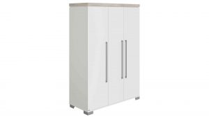 PAIDI Kira - Kleiderschrank