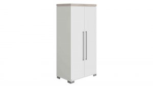 PAIDI Kira - Kleiderschrank
