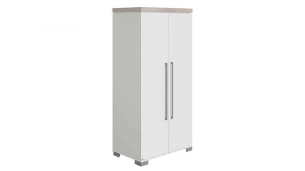 PAIDI Kira - Kleiderschrank