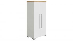 PAIDI Kira - Kleiderschrank