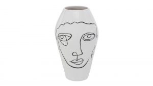 Vase Tipton