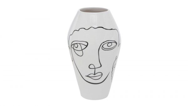 Vase Tipton