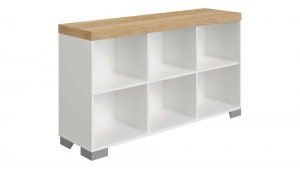 PAIDI Kira - Sideboard