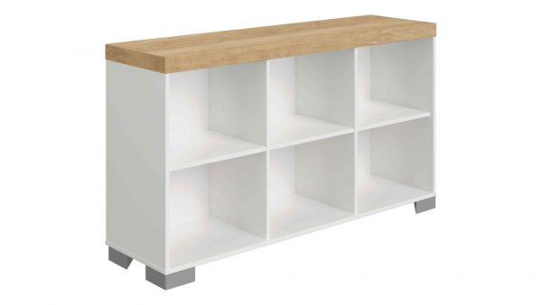PAIDI Kira - Sideboard