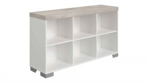 PAIDI Kira - Sideboard