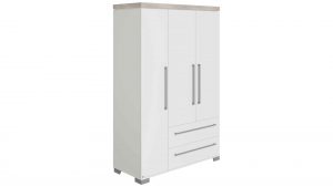 PAIDI Kira - Kleiderschrank