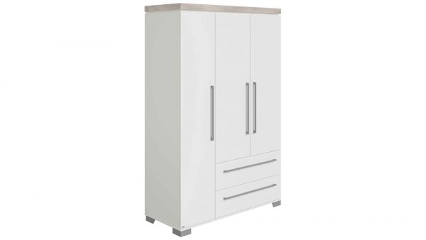 PAIDI Kira - Kleiderschrank