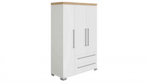 PAIDI Kira - Kleiderschrank