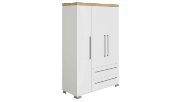 PAIDI Kira - Kleiderschrank