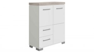 PAIDI Kira - Highboard
