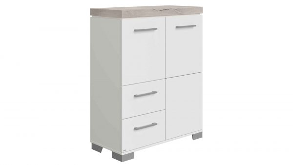 PAIDI Kira - Highboard