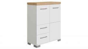 PAIDI Kira - Highboard