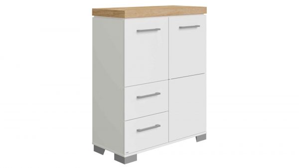PAIDI Kira - Highboard