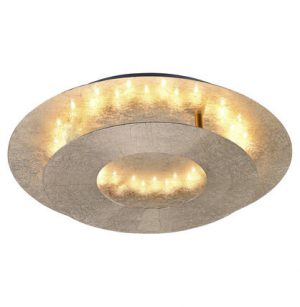 Paul Neuhaus LED-Deckenleuchte Nevis