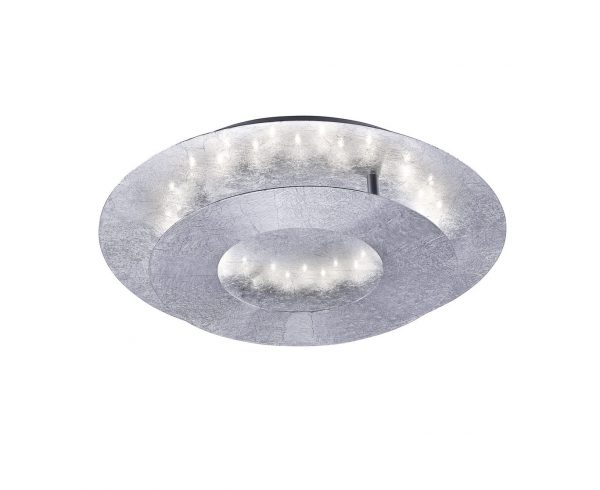 Paul Neuhaus LED-Deckenleuchte Nevis