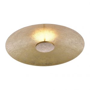 Paul Neuhaus LED-Deckenleuchte Plate