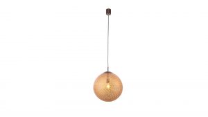 Paul Neuhaus LED-Pendelleuchte Greta