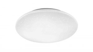 Paul Neuhaus LED-Deckenleuchte Uranus