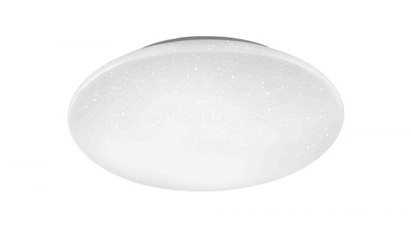 Paul Neuhaus LED-Deckenleuchte Uranus