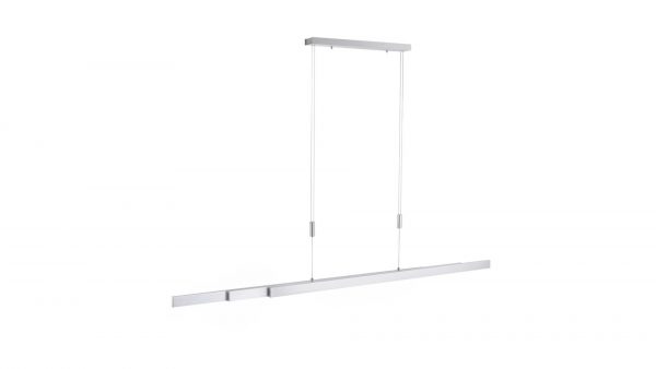 Paul Neuhaus LED-Pendelleuchte Adriana